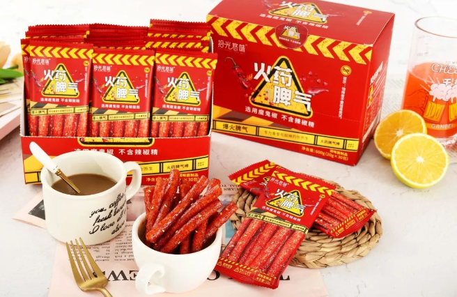 拾光悠味，拾光悠味官網(wǎng)，拾光悠味工廠，豆制品零食，網(wǎng)紅辣條，麻辣零食，網(wǎng)紅辣條代理，辣條品牌，手工辣條，休閑零食，休閑零食加盟