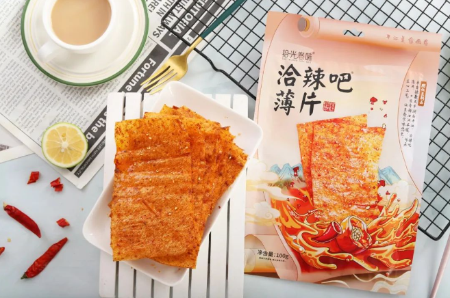 拾光悠味，拾光悠味官網(wǎng)，拾光悠味工廠，豆制品零食，網(wǎng)紅辣條，麻辣零食，網(wǎng)紅辣條代理，辣條品牌，手工辣條，休閑零食，休閑零食加盟
