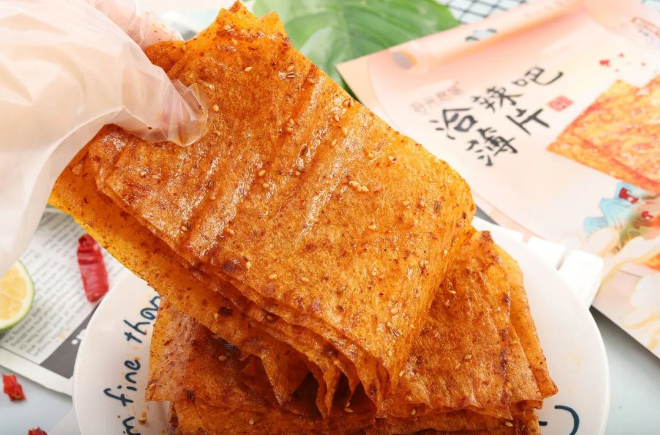 拾光悠味，拾光悠味官網(wǎng)，拾光悠味工廠，豆制品零食，網(wǎng)紅辣條，麻辣零食，網(wǎng)紅辣條代理，辣條品牌，手工辣條，休閑零食，休閑零食加盟
