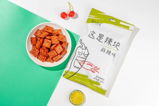 拾光悠味，拾光悠味官網(wǎng)，拾光悠味工廠，豆制品零食，網(wǎng)紅辣條，麻辣零食，網(wǎng)紅辣條代理，辣條品牌，手工辣條，休閑零食，休閑零食加盟