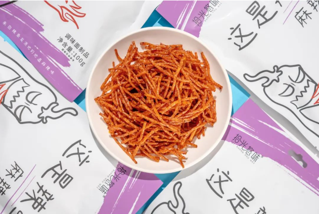 拾光悠味，拾光悠味官網(wǎng)，拾光悠味工廠，豆制品零食，網(wǎng)紅辣條，麻辣零食，網(wǎng)紅辣條代理，辣條品牌，手工辣條，休閑零食，休閑零食加盟