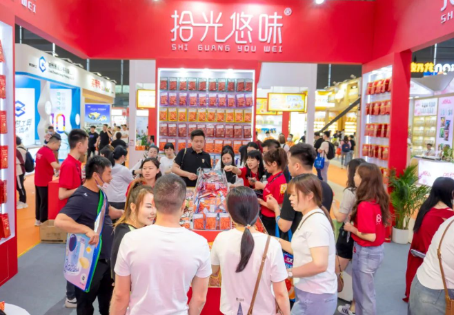 拾光悠味，拾光悠味官網(wǎng)，拾光悠味工廠，豆制品零食，網(wǎng)紅辣條，麻辣零食，網(wǎng)紅辣條代理，辣條品牌，手工辣條，休閑零食，休閑零食加盟