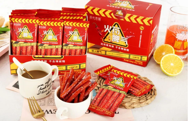 拾光悠味，拾光悠味官網(wǎng)，拾光悠味工廠，豆制品零食，網(wǎng)紅辣條，麻辣零食，網(wǎng)紅辣條代理，辣條品牌，手工辣條，休閑零食，休閑零食加盟
