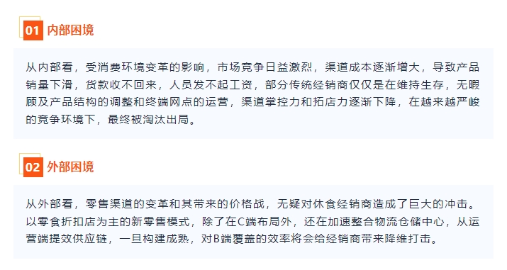 拾光悠味，拾光悠味官網(wǎng)，拾光悠味工廠，豆制品零食，網(wǎng)紅辣條，麻辣零食，網(wǎng)紅辣條代理，辣條品牌，手工辣條，休閑零食，休閑零食加盟