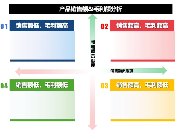 拾光悠味，拾光悠味官網(wǎng)，拾光悠味工廠，豆制品零食，網(wǎng)紅辣條，麻辣零食，網(wǎng)紅辣條代理，辣條品牌，手工辣條，休閑零食，休閑零食加盟