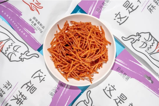 拾光悠味，拾光悠味官網(wǎng)，拾光悠味工廠，豆制品零食，網(wǎng)紅辣條，麻辣零食，網(wǎng)紅辣條代理，辣條品牌，手工辣條，休閑零食，休閑零食加盟