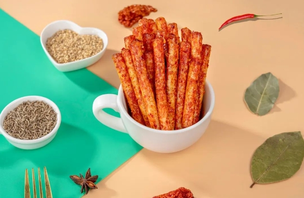 拾光悠味，拾光悠味官網(wǎng)，拾光悠味工廠，豆制品零食，網(wǎng)紅辣條，麻辣零食，網(wǎng)紅辣條代理，辣條品牌，手工辣條，休閑零食，休閑零食加盟