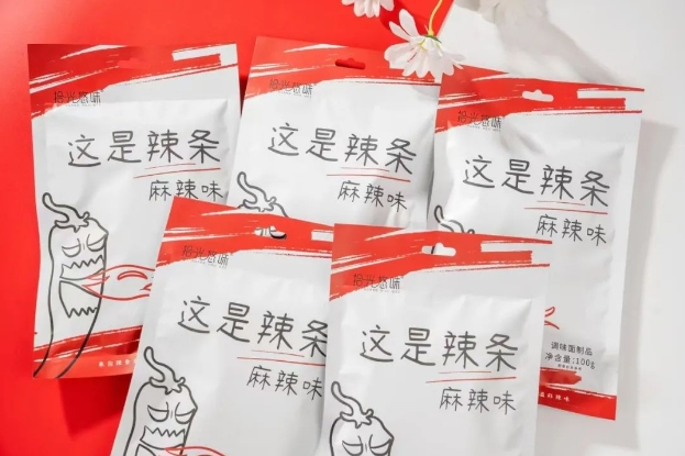 拾光悠味，拾光悠味官網(wǎng)，拾光悠味工廠，豆制品零食，網(wǎng)紅辣條，麻辣零食，網(wǎng)紅辣條代理，辣條品牌，手工辣條，休閑零食，休閑零食加盟