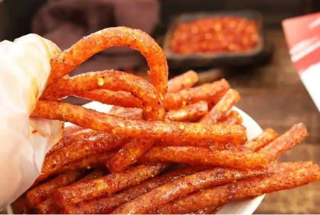 拾光悠味，拾光悠味官網(wǎng)，拾光悠味工廠，豆制品零食，網(wǎng)紅辣條，麻辣零食，網(wǎng)紅辣條代理，辣條品牌，手工辣條，休閑零食，休閑零食加盟